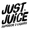 Just Juice Wholesale UK