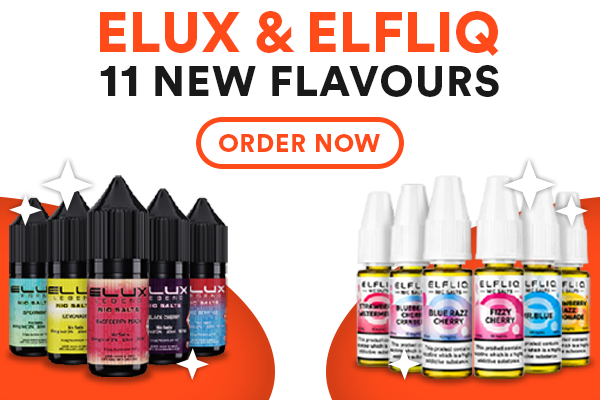 wholesale vape juice uk Flavor:Blueberry Skunk (S) / Black Cherry OG (I) Vape Kit Features-High battery capacity Off-Stamp X Ice Cube