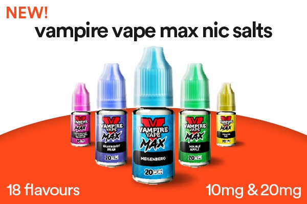 elf bar vape uk E Liquid UK Vape Juice For Sale main image 0